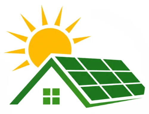 Panneaux Solaires Ayse